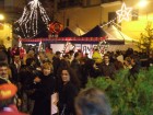 10^-SAGRA-DELLA-SFINCIA-039-1024x768